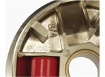 Variatore Polini Malaguti F12