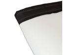 Ombrellone Di Ricambio Simspace 4 X 3 X 3 M (13' 2'' X 9' 10'' X 9' 10'')