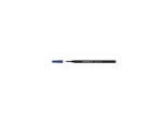 Schneider 8503 Ricarica Roller Topball 850 - 0,5 Mm, Blu