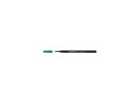 Schneider 8504 Ricarica Roller Topball 850 - 0,5 Mm, Verde