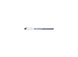 Schneider 151103 Penna A Sfera Slider Basic - M, Blu