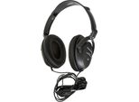 Panasonic - Cuffie On-Ear - Nero