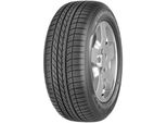 Goodyear Eagle F1 (Asimmetrico) Suv 4X4 275/45R21 110W Mfs Xl