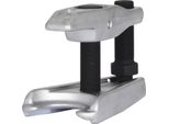 Ks Tools Estrattore Di Giunti Sferici,45Mm ( 450.0071 )