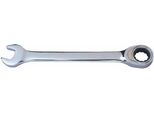 Chiave Combinata A Cricchetto Stanley Da 14 Mm