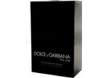 Dolce & Gabbana The One For Men Eau De Parfum Oriental 100Ml