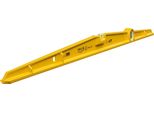 Stabila 02506 Livello 1 M Giallo