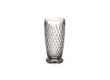 2147612 Boccale Da Birra Long Drink Boston Villeroy & Boch