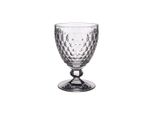 2147609 Bicchiere Da Vino Rosso Boston Villeroy & Boch