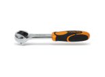 Beta Tools Cricchetto Reversibile 900/55 48 Denti 009000870