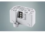Homematic Ip Hmip-Fdt Dimmer Esterno Bianco