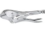 Irwin Vise-Grip - Utensile Di Bloccaggio Rr 175 Mm (7 Pollici)