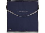 Borsa Per Tavole Da Carrom - Adatta A Tavole Di 100X100 Cm - Con Cinghia Di Trasporto