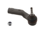Febi Bilstein 29224 Tirante