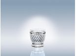 Villeroy & Boch Boston Tumbler / Bicchiere Da Acqua / Bicchiere Da Succo / Bicchiere Da Cocktail 10Cm 330Ml