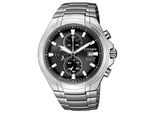 Citizen - CA0700-86E - Orologio Da Polso - Uomo - Solare - Cronografo - Titanio