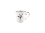 Bicchiere Villeroy & Boch Vecchio Lussemburgo
