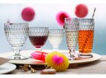 Bicchiere Da Champagne Villeroy & Boch Boston 16,3 Cm 150 Ml