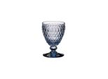 Bicchiere Da Vino Rosso Bicchiere Da Vino Bianco Villeroy & Boch Boston Blue 125 Ml Homla