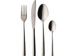 Set Di Posate Villeroy & Boch Piemonte 70 Pezzi.