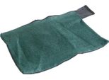Sacchetto Di Raccolta Del Bagnato Echo Per Echo ES-255ES (Verde)