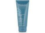 Thalgo Cold Cream Marine 24H Latte Corpo Idratante 200 Ml