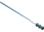 Asta Di Prolunga Echo Per PAS-2620ES / DPAS-2600