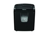 Fellowes® 4686601 Distruggidocumenti Powershred® - Taglio Particellare 6C