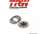 Set Di Dischi Frizione Trw MCC502-8