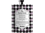 Davines The Purity Circle 50 Ml