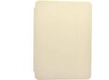 Custodia A Libro Grigia Apple Per Ipad 9,7 Pollici (2017)