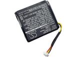 Batteria Per Batteria Sostitutiva Logitech F540 / G930 Mfl