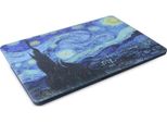 Custodia Rigida Per Macbook 15,4" Retina - Stampa (8719273273890)"