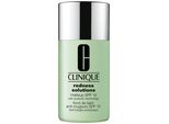 Clinique Redness Solutions Makeup Spf15 30Ml