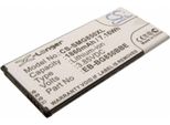 Batteria Per Batteria Sostitutiva Samsung SM-G850 Mfl