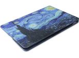 Custodia Rigida Per Macbook 13,3" Retina - Stampa (8719273273869)"