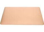 Apple Macbook 15,4" Retina - Computer Portatile Con Custodia Rigida - Oro (8719273221136)"