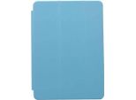 Custodia Apple L Blue Book Per Ipad 9,7 Pollici (2017)