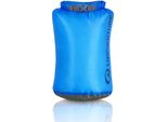 Zaino Ultraleggero Lifeventure 5L Blau Taglia Unica