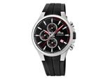 Lotus - Orologio Da Polso - Uomo - Cronografo 18621-2