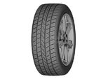 Aplus A909 Allseason 235/65R17 108V Xl