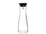 Leonardo Ciao Caraffa Per Acqua 1L