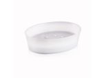 Orion Porta Sapone Portasapone Contenitore Per Sapone