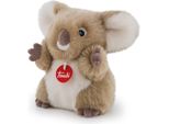 Brandunit Fluffies Koala Trudi Trudi