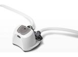 Intex 26670 Ex 28670 Clorinatore Aper Piscine Fuori Terra 12G/Hr