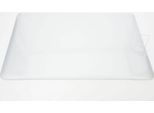 Apple Macbook 13,3" Retina - Custodia Rigida Per Computer Portatile - Grigio (8719273220849)"