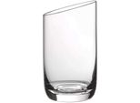 Set Di Tazze Villeroy & Boch Da 4 Pezzi Newmoon