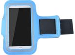 Polsino Per Lo Sport Medium - Blu