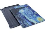 Custodia Rigida Per Macbook 12" Retina - Camouflage (8719273273814)"