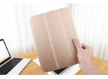 Custodia A Libro Apple Gold Per Ipad Pro 11 Pollici